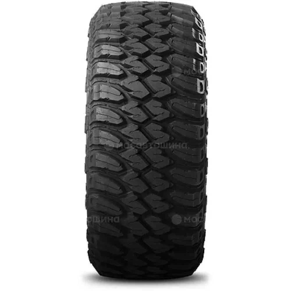 Rydanz Rammer M/T R08 285/70 R17 121/118Q