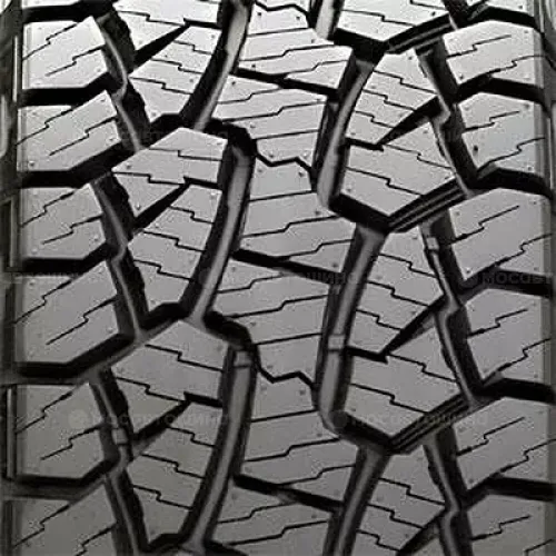 Hankook RF10 Dynapro ATm 265/70 R17 113T