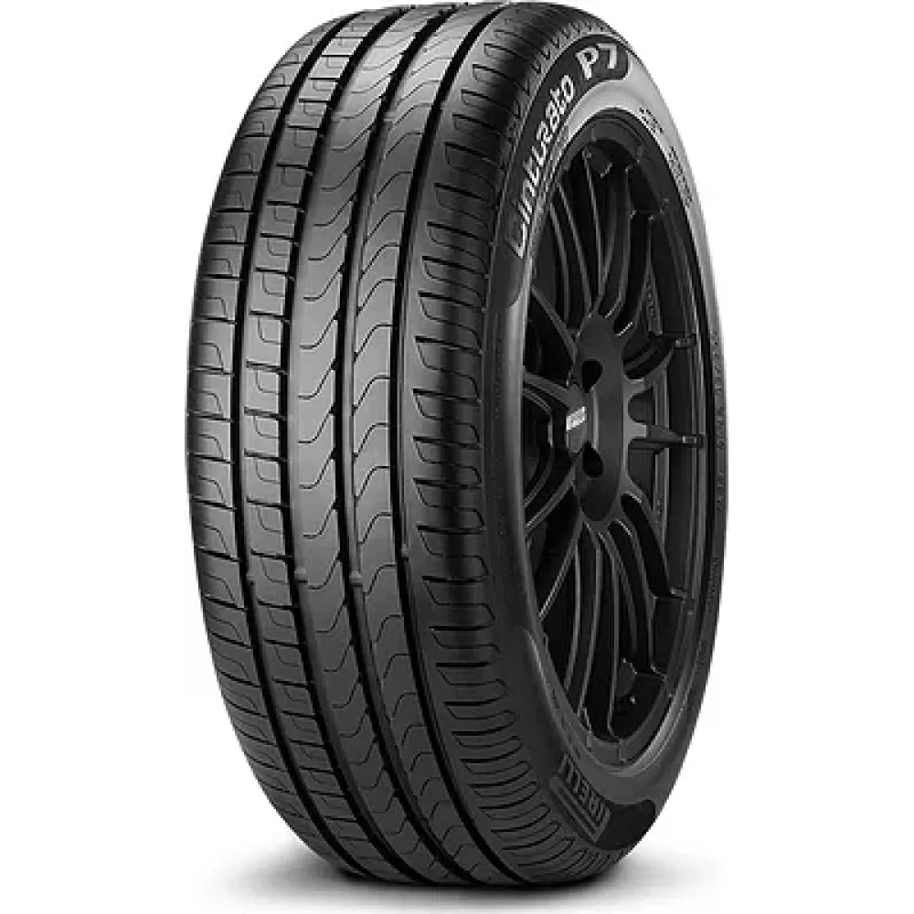 Pirelli Cinturato P7 Seal-Inside 215/55 R17 94W