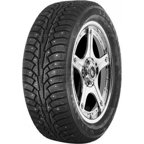 Triangle TR757 235/60 R18 107T