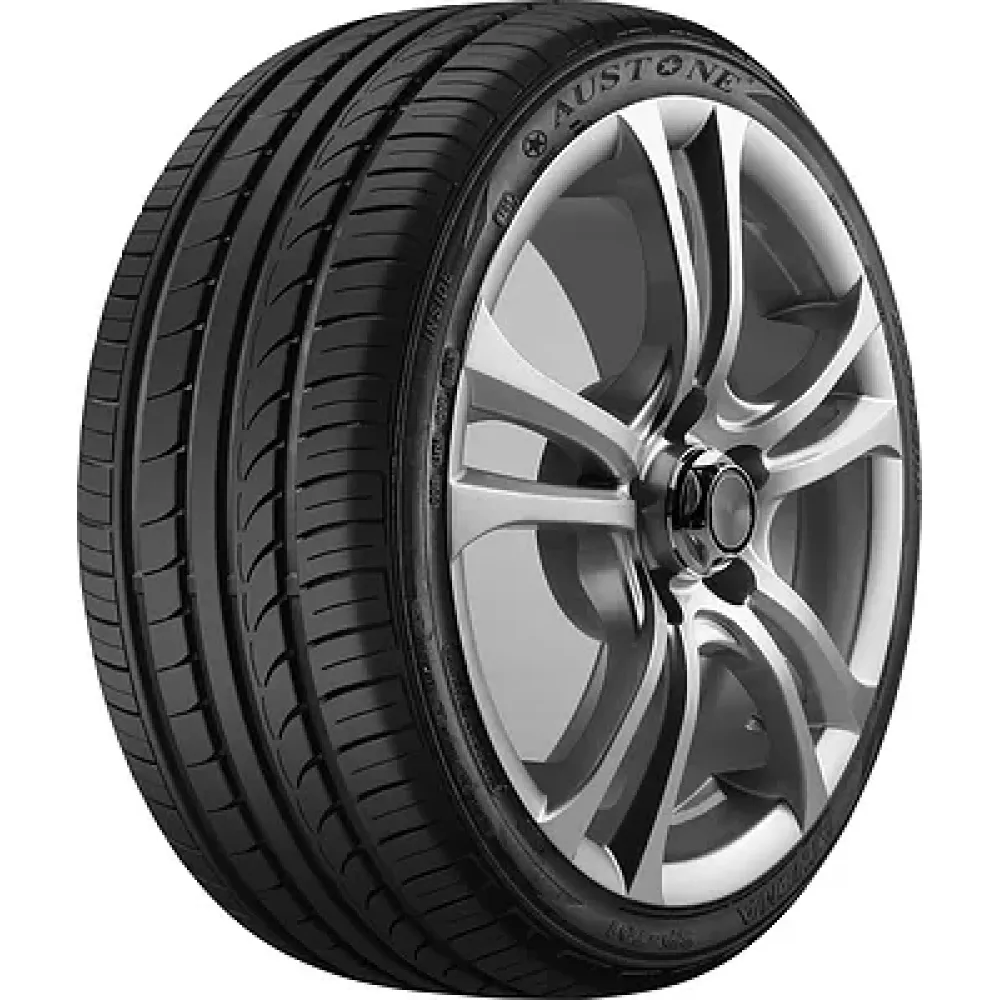 Austone SP701 275/45 R20 110V XL