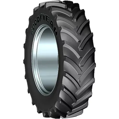 Goodyear Optitrac 420/85 R30 145D