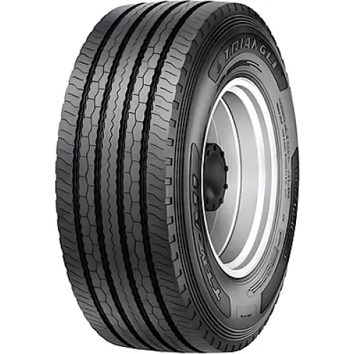 Triangle TTM-A11 385/65 R22,5 160/158K (Рулевая и прицепная ось)