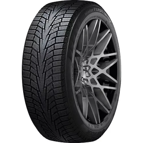 Hankook W616 I*Cept IZ2 245/40 R19 98T XL