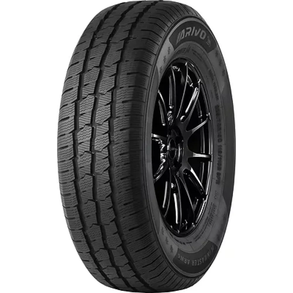 Arivo Winmaster ARW6 235/65 R16C 115/113R