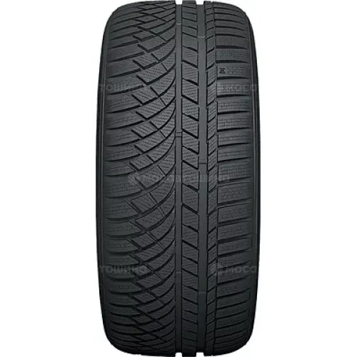 Kumho Wintercraft WP72 255/40 R18 99V