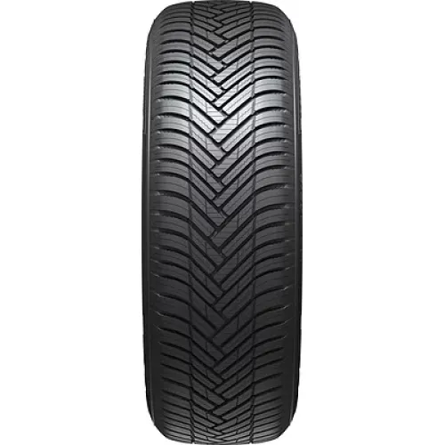 Hankook H750A 215/55 R18 99V XL