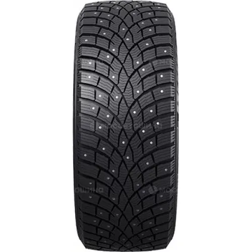 Triangle TI501 IceLynX 265/60 R18 114T XL