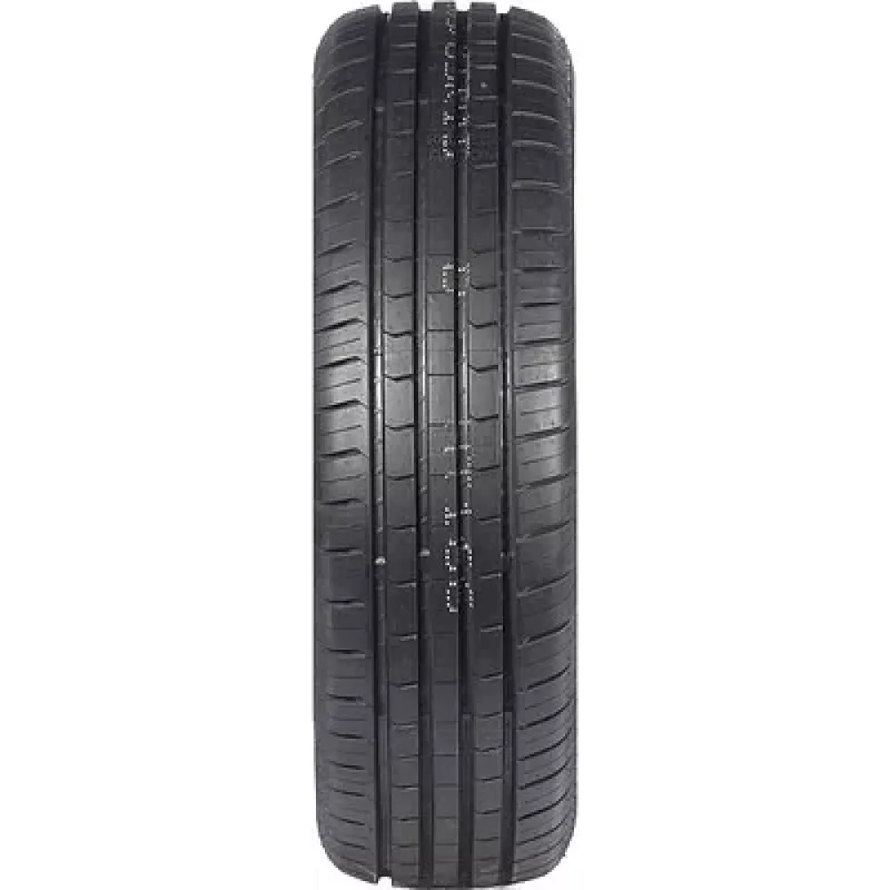 LingLong Comfort Master 235/55 R17 99V
