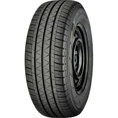Yokohama Bluearth-Van RY55 205/65 R15C 102/100T
