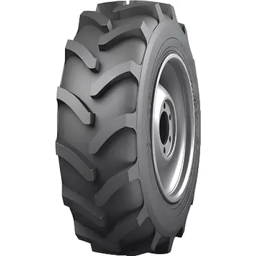 Волтаир Вл-40 11,2x20 120A8 PR8_TT