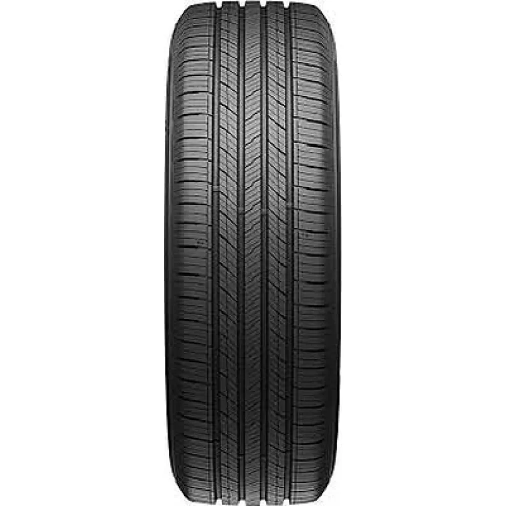 Hankook RA43 Dynapro HPX 255/60 R18 112V XL