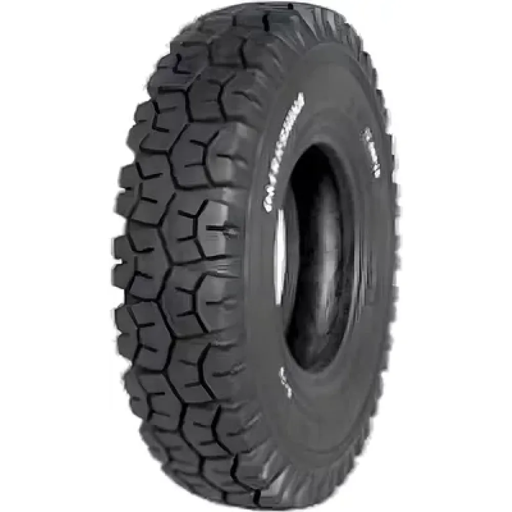 Омск О-75 12x20 154/149J PR18 (Универсальные)