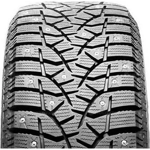 Bridgestone Blizzak Spike-02 SUV 225/60 R17 103T XL