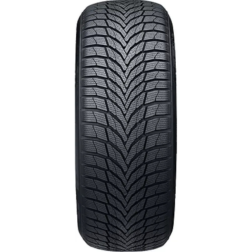 Nexen Winguard Sport 2 SUV 255/45 R19 104V