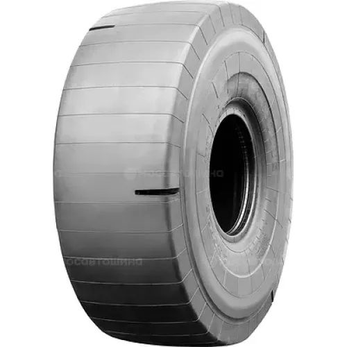 Aeolus L-5S/AS50 17,5x25 182A2