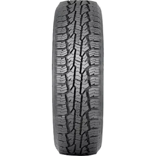 Nokian Rotiiva A/T 275/55 R20 117T XL