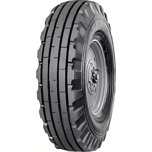 Nortec IM-14 9x16 125/123A6_A7 PR10 TT