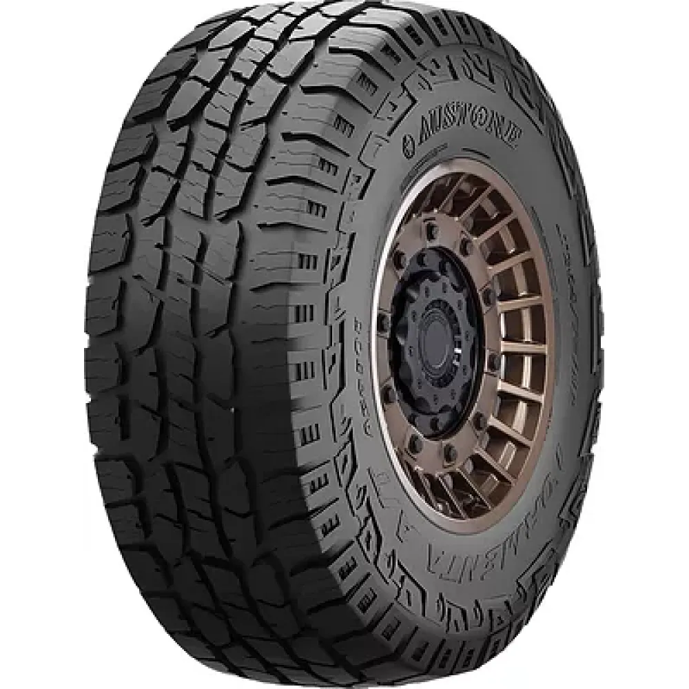 Austone SP308 265/65 R17 112T