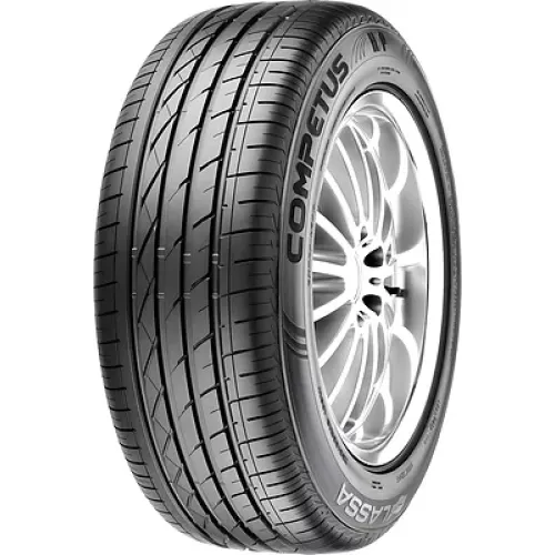 Lassa Competus H/P 225/60 R17 99V