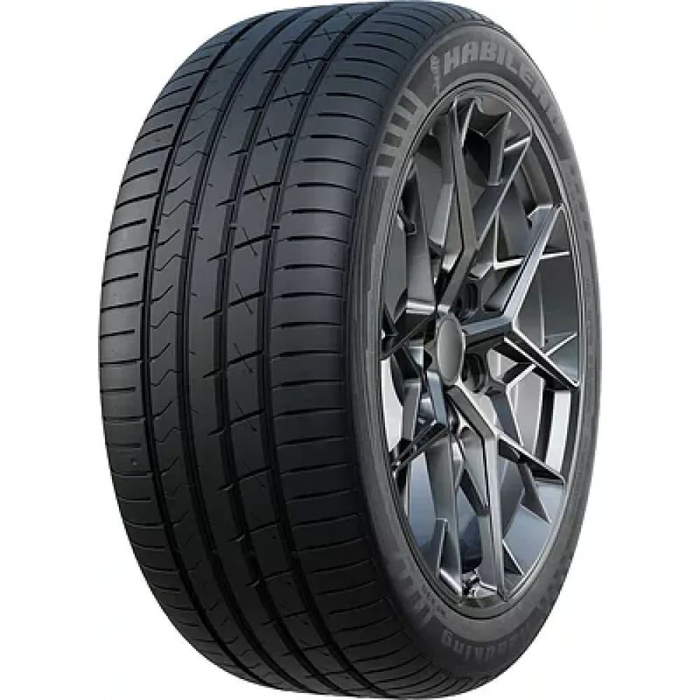 Habilead HF330 275/30 R19 96W