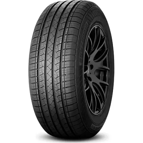 Windforce Catchfors H/T 275/65 R18 116H