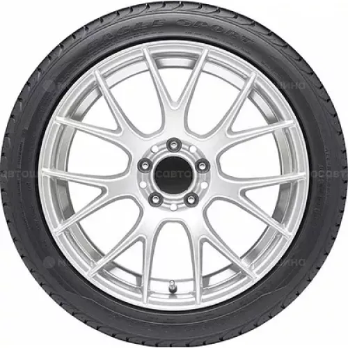 Goodyear Eagle Sport TZ 225/45 R17 94W XL