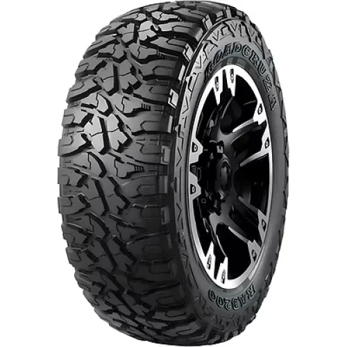 Roadcruza RA3200 285/65 R18 121/118Q