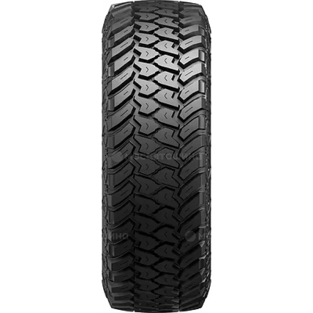 Dynamo MMT01 Hiscend-H 305/55 R20 121/118Q