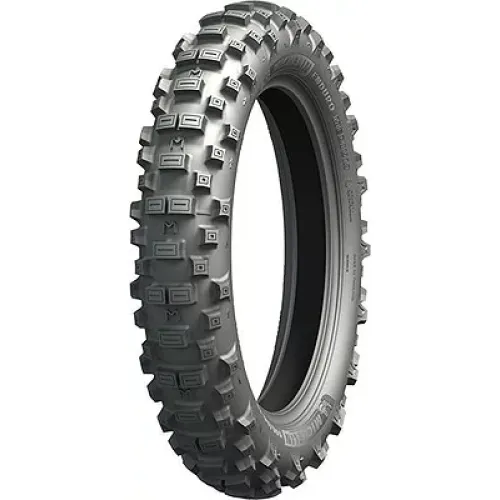 Michelin Enduro Medium 90/90 R21 54R (Передняя)