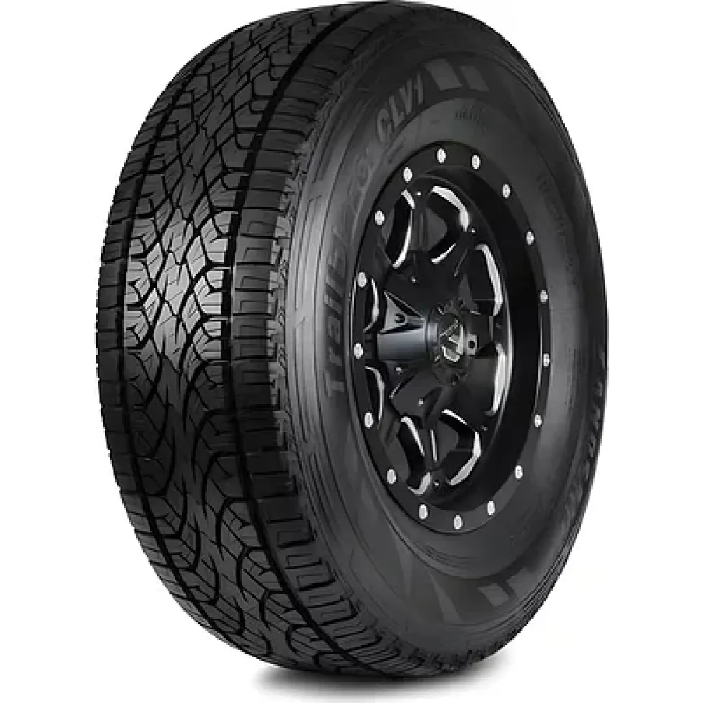 Landsail CL V1 235/75 R15 104/101T