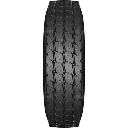 Кама NF 702 315/80 R22,5 156/150L (Рулевая ось)
