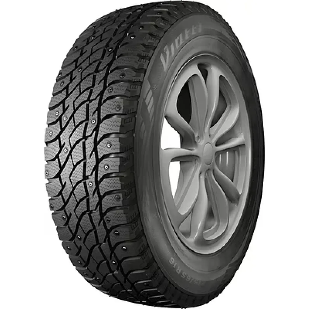 Viatti Bosco Nordico 285/60 R18 116T