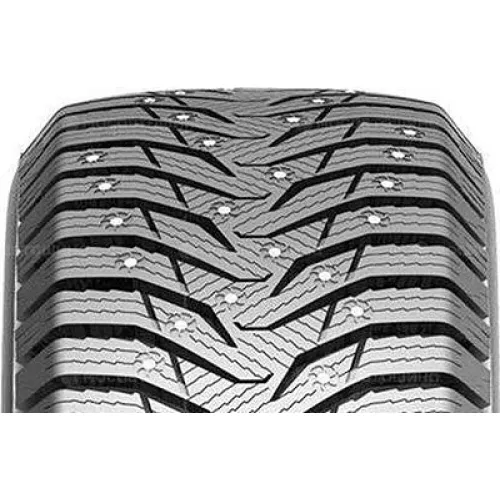 Kumho Wintercraft Ice WI31 235/35 R19 91T