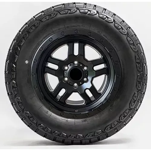 Compasal Grindor R/T 245/75 R16 120/116Q