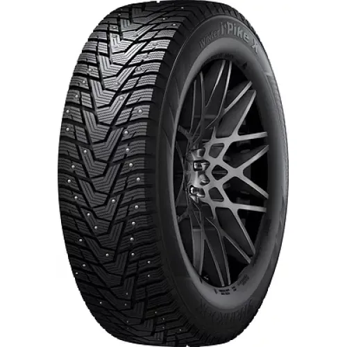 Hankook W429A i Pike X 265/65 R17 112T