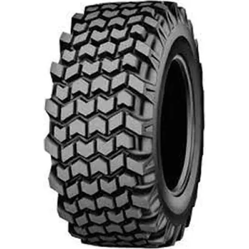 Lande TI200 12,5x80x18