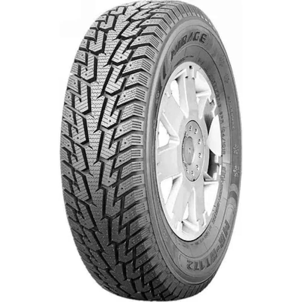 Mirage MR-WT172 235/75 R15 104/101R