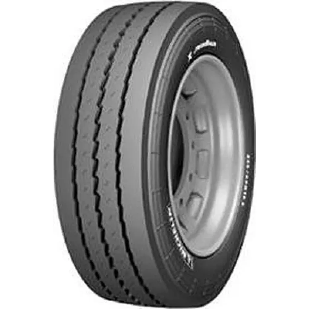 Michelin X MAXITRAILER 205/65 R17,5 129/127J