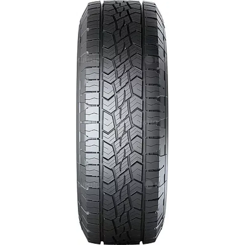Continental ContiCrossContact ATR 265/70 R16 112H