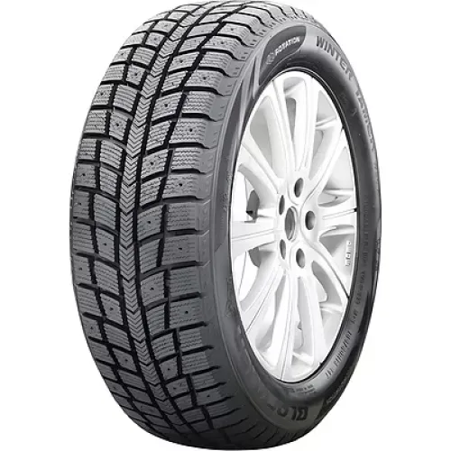Dynamo MWH03 Snow-H 225/60 R18 100T