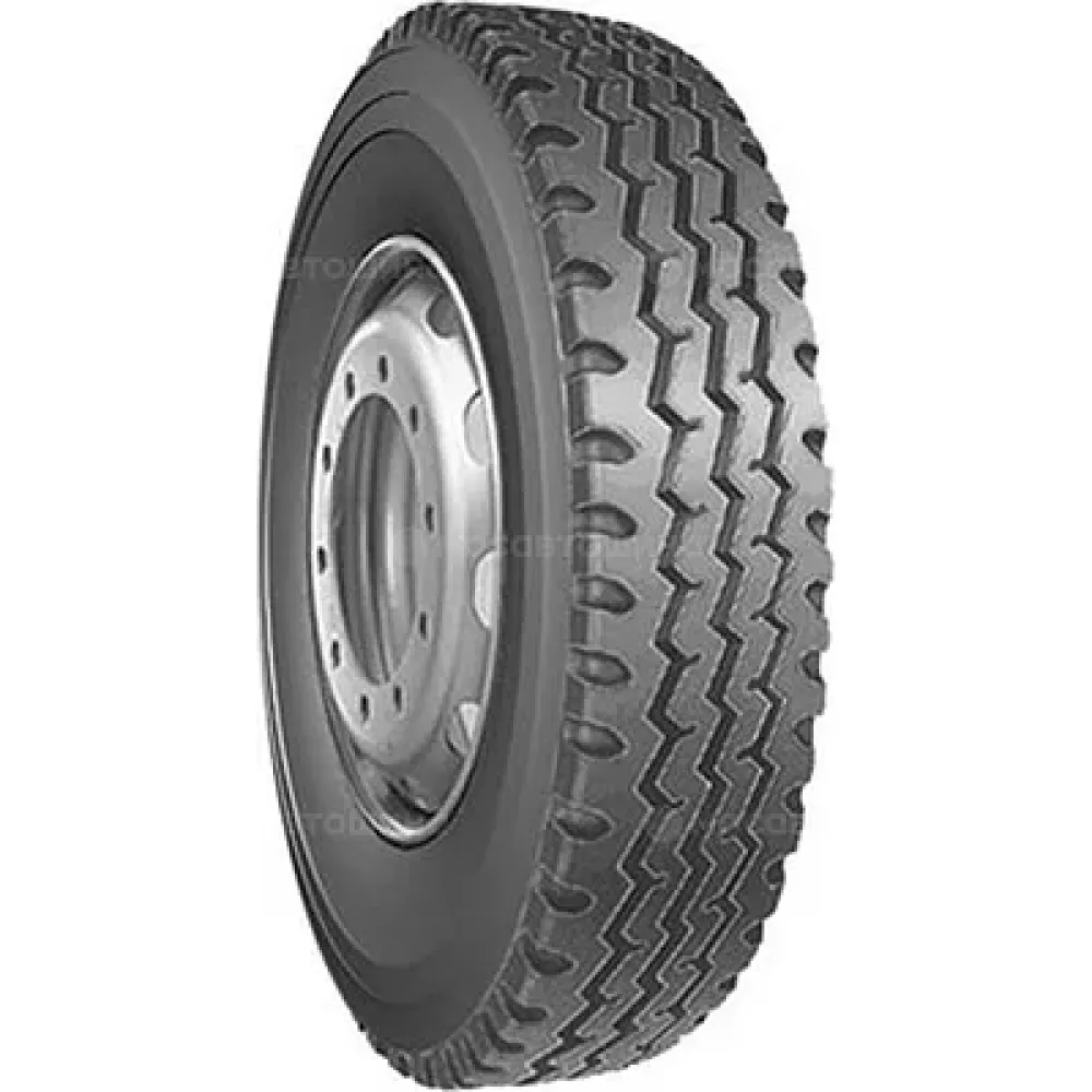 Aeolus HN08 315/80 R22,5 156/150K PR18 (Универсальные)