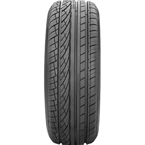 Hifly Vigorous HP801 285/45 R19 111W XL