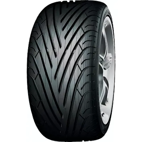 Yokohama AVS Sport V102 275/30 R19 96Y