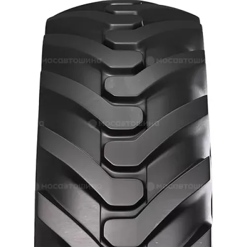 Ozka IND80 17,5x24 154A8 PR14