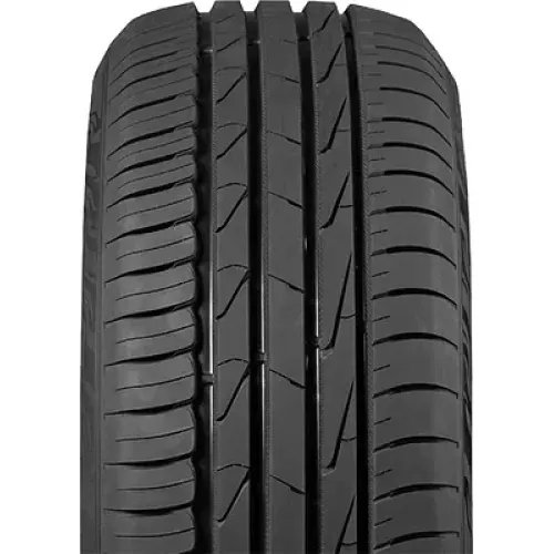 Ikon Autograph Aqua 3 215/45 R16 90V XL