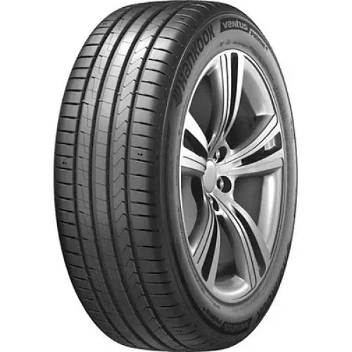 Hankook K135A Ventus Prime 4 SUV 225/55 R18 98V