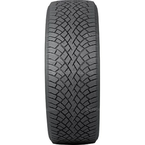 Nokian Hakkapeliitta R5 SUV 275/40 R22 107T XL
