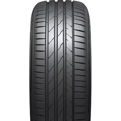 Hankook K137 Ventus evo 275/40 R19 105Y XL