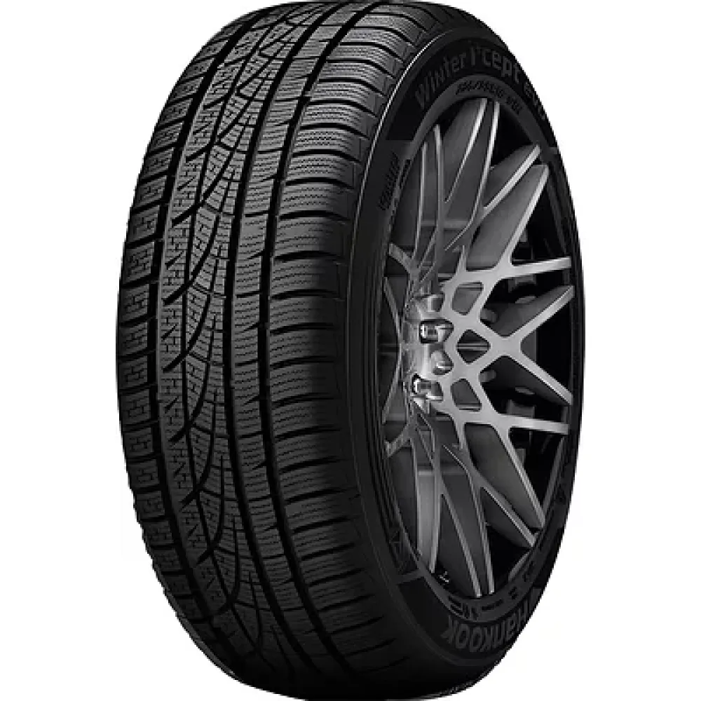Hankook W310 i cept Evo 245/45 R19 102V XL